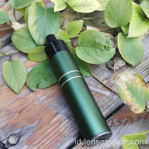 Bom penjualan panas mengubah alat penyemprot elektronik 3000 puffs